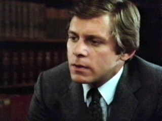 Gary Cole in Echoes in the Darkness-b