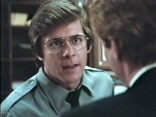 Gary Cole in Echoes in the Darkness-c