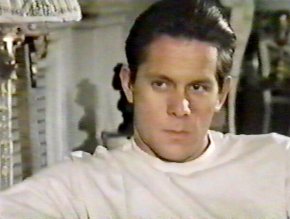 Gary Cole in Fall from Grace