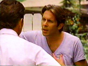 Gary Cole proclaims innocence in For My Daughters Honor