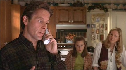 Gary Cole