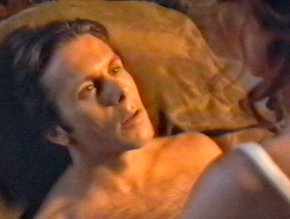 Gary Cole as Paul Thomas in Santa Fe