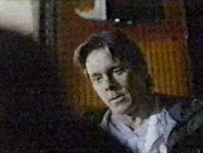 Gary Cole as James in The Twilight Zone