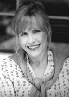 Teddi Siddall, Gary's wife
