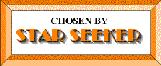 [Chosen by Star Seeker]