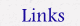 Links