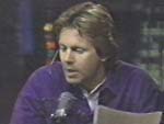Click here for photos from this episode!