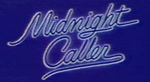 Midnight Caller
