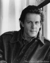 early 90s headshot
