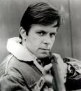 as John Hearn in When Love Kills