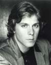 '80s headshot