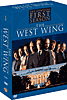 The West Wing on DVD!