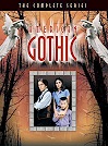 Gary Cole's best work ever!