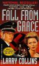 Fall from Grace--Soldier Gary!