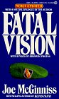 Fatal Vision--Gary's breakthrough role!