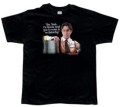 The Gary Cole T-shirt!