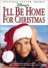 I'll Be Home for Christmas--Gary in a family film!