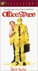 Office Space--a true cult fave--Gary is unforgettable!!