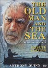 The Old Man and the Sea--Gary does Hemingway!