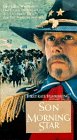 Son of the Morning Star--three+ hours of Gary as Custer!