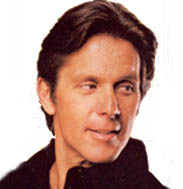 The Gary Cole Archives Store!