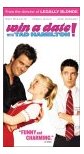 Win a Date with Tad Hamilton!--Gary got rave reviews!