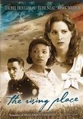 See Gary in the touching southern drama, The Rising Place!